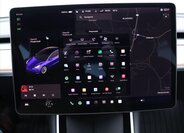 Tesla Model 3 Sedan 0,0 324 kw