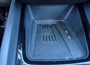 Škoda Octavia Liftback 1,5 l 110 kw