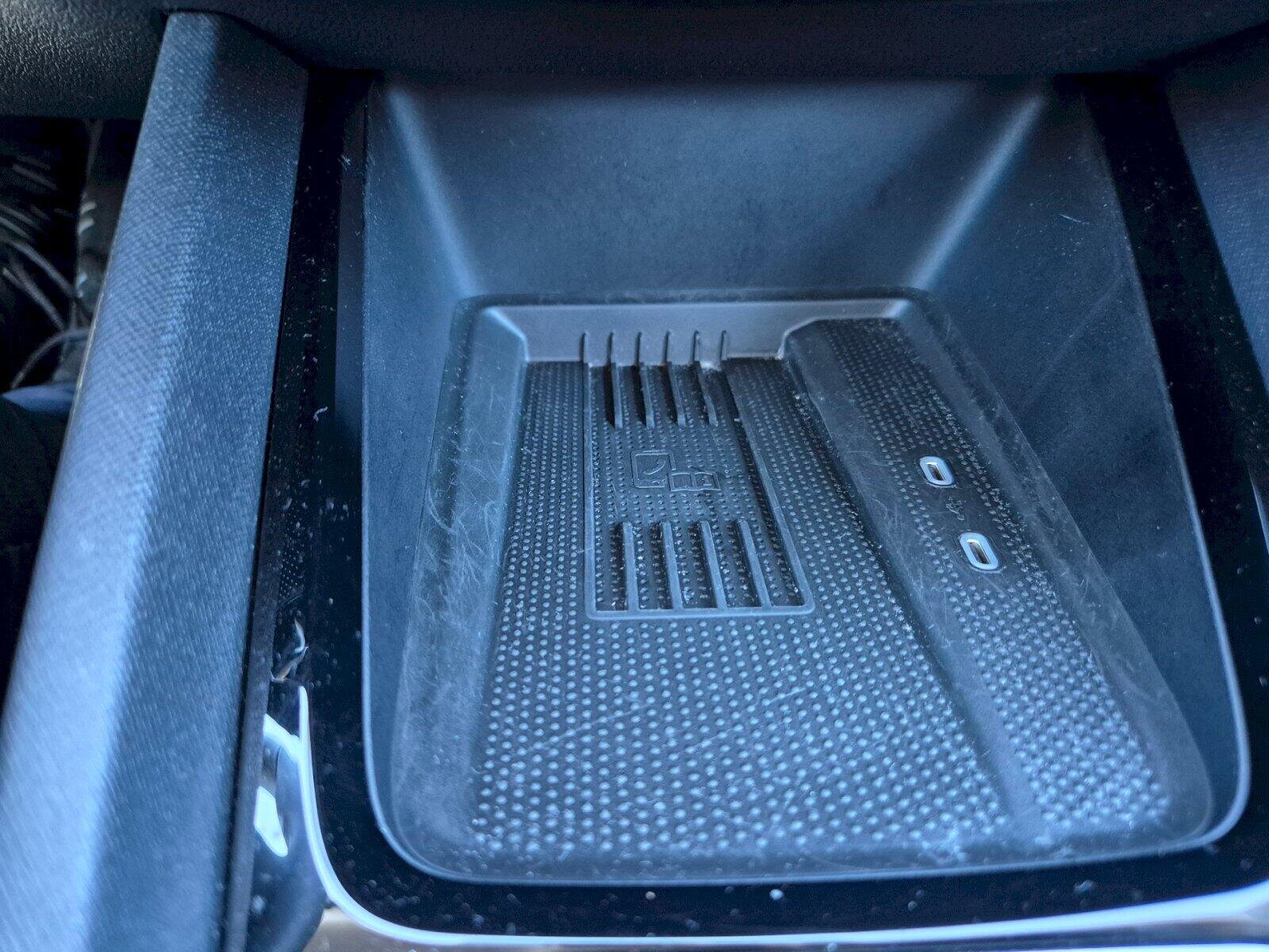 Škoda Octavia Liftback 1,5 l 110 kw