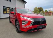 Mitsubishi Ostatní 7