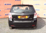 Toyota Verso MPV 1,6 l 97 kw