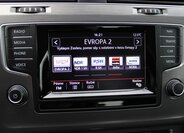 Volkswagen Golf Hatchback 2,0 l 110 kw