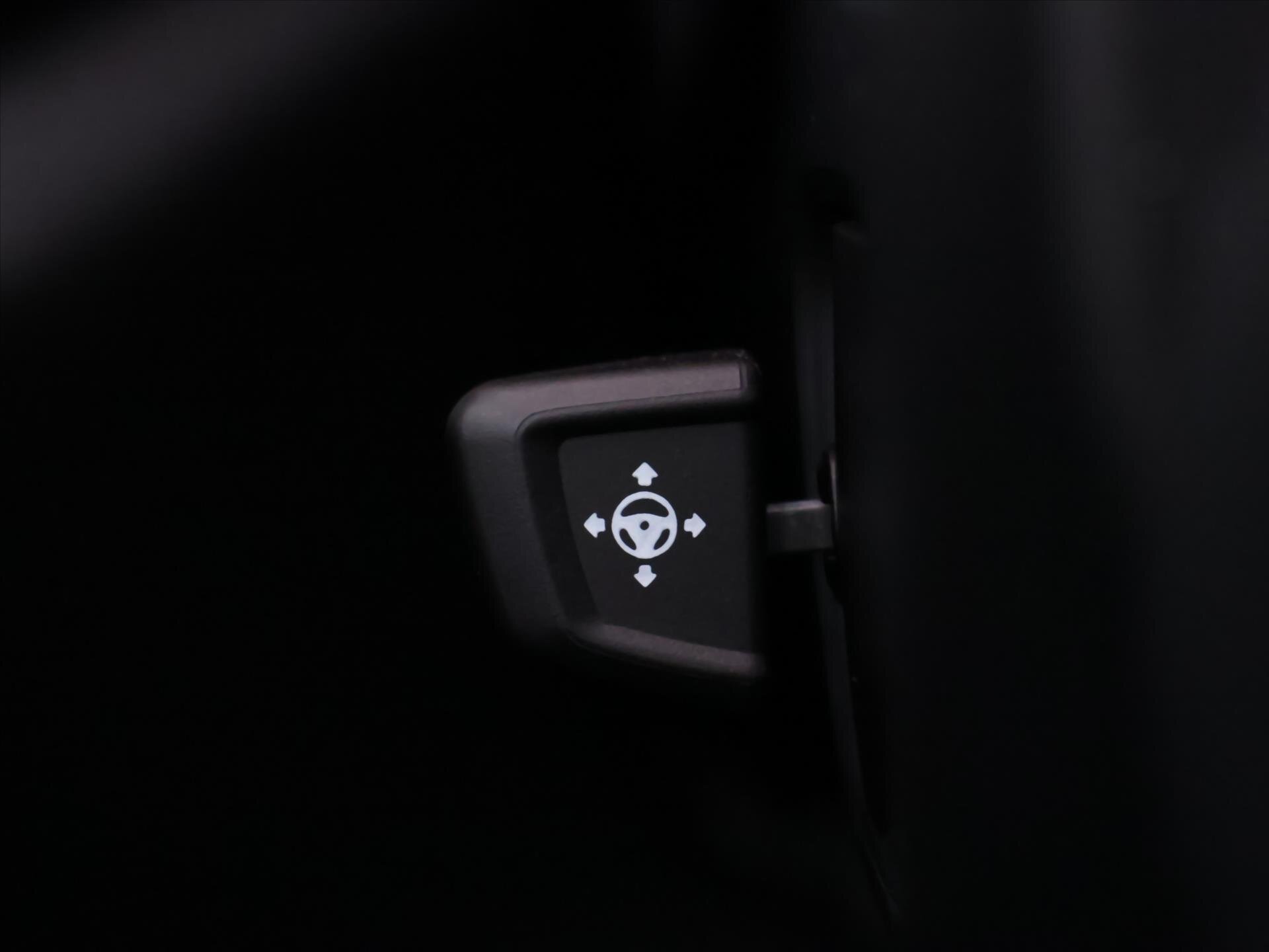 BMW X5 SUV 3,0 l 210 kw