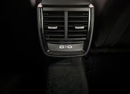 Škoda Scala Hatchback 999,0 85 kw