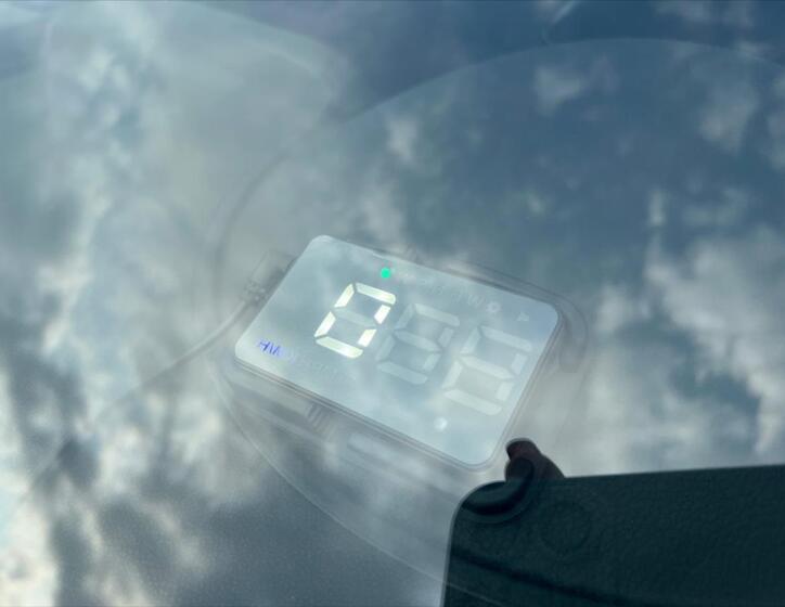 Volkswagen Tiguan 29