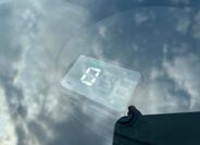 Volkswagen Tiguan 29