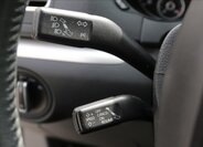 Seat Alhambra Kombi 2,0 l 103 kw