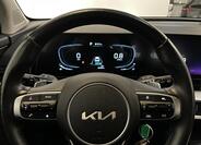 KIA Sportage 14