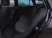 Opel Insignia Kombi 2,0 l 154 kw
