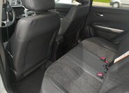 Suzuki Vitara SUV / Terénní 1,4 l 95 kw