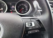 Volkswagen Tiguan 29