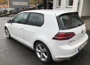 Volkswagen Golf 5