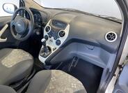 Ford Ka 12
