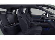 Škoda Elroq SUV / Terénní 0,0 210 kw