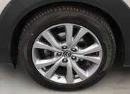 Mazda CX-30 SUV / Terénní 2,0 l 110 kw