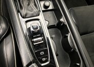 Volvo V90 Kombi 2,0 l 140 kw