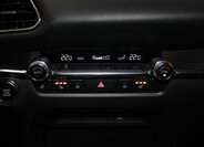 Mazda CX-30 SUV / Terénní 2,0 l 137 kw