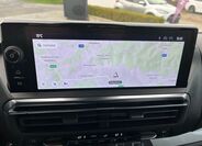 Toyota ProAce Verso 26