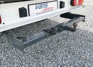 Fiat Ducato Ostatní 2,3 l 109 kw