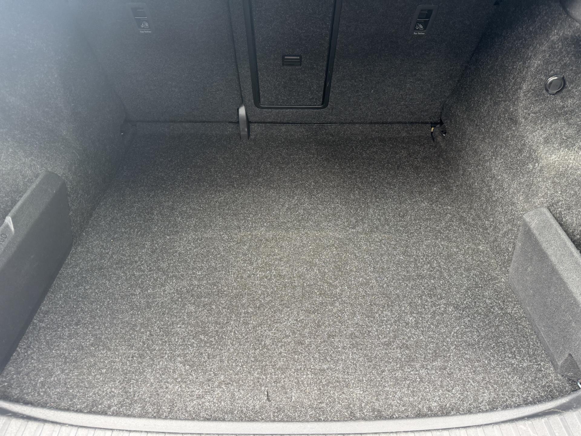 Škoda Enyaq SUV / Terénní 0,0 132 kw