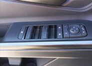 Toyota C-HR CUV / Crossover 2,0 l 0