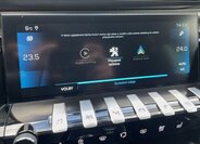 Peugeot 508 Kombi 1,5 l 96 kw