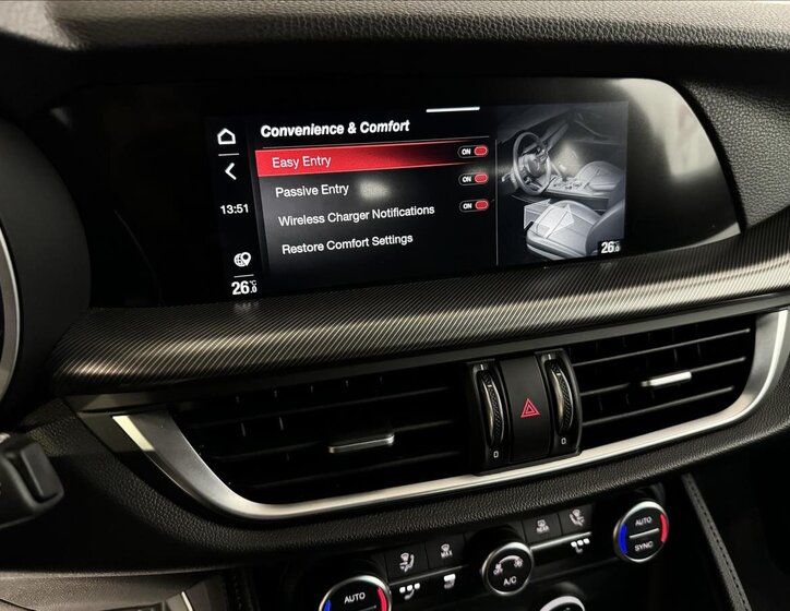 Alfa Romeo Stelvio 34