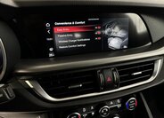 Alfa Romeo Stelvio 34