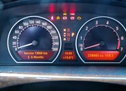 BMW Řada 7 Sedan / Limuzína 3,6 l 200 kw