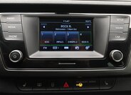 Škoda Fabia Kombi 1,4 l 77 kw