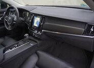 Volvo V90 Kombi 2,0 l 173 kw