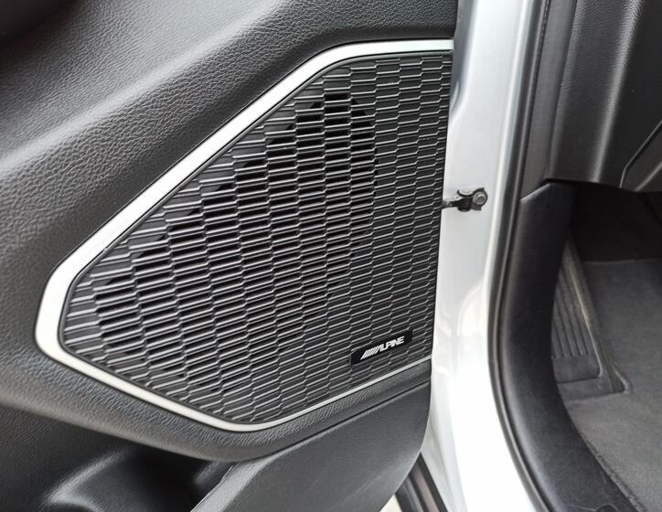 Jeep Grand Cherokee 34