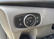 Ford Transit Custom 20