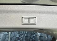 Mercedes-Benz GLC 14