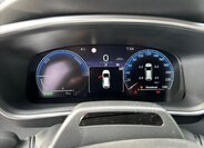 Toyota Corolla Kombi 1,8 l 72 kw