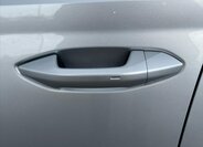 Škoda Octavia Kombi 2,0 l 85 kw