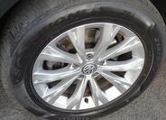 Volkswagen Tiguan 73