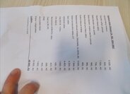 Citroën C4 Picasso MPV 1,6 l 88 kw