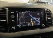 Škoda Karoq SUV 2,0 l 85 kw