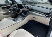 Mercedes-Benz CLE 19