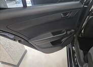 Škoda Fabia Hatchback 1,2 l 66 kw