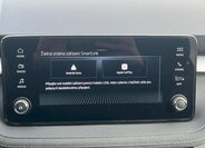 Škoda Fabia Hatchback 1,0 l 85 kw