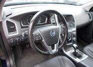 Volvo XC60 21