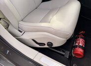 Volvo V90 Kombi 2,0 l 110 kw