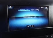 Mercedes-Benz Sprinter Ostatní 2,1 l 120 kw