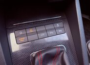 Škoda Octavia Kombi 0,0 162 kw