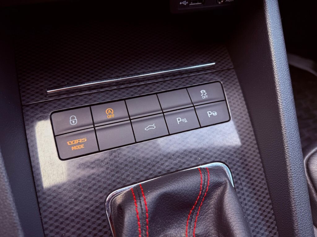 Škoda Octavia Kombi 0,0 162 kw