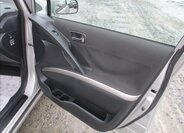 Toyota Corolla Verso 10