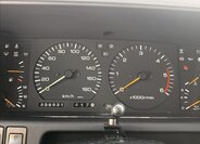 Nissan Patrol Ostatní 2,8 l 85 kw