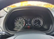 Hyundai i30 Kombi 1,5 l 117 kw